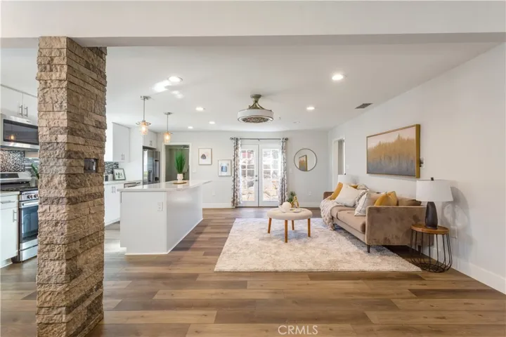 17911 Thoreson Street, Lake Elsinore, California 92530