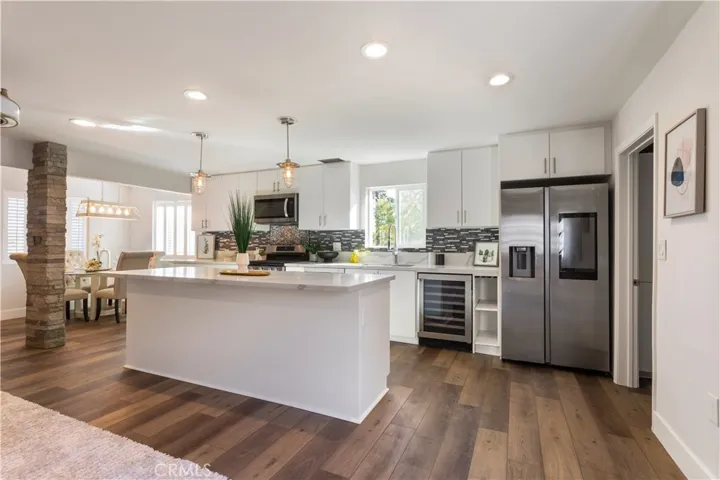 17911 Thoreson Street, Lake Elsinore, California 92530