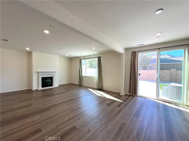 26025 Almond Court, Corona, California 92883