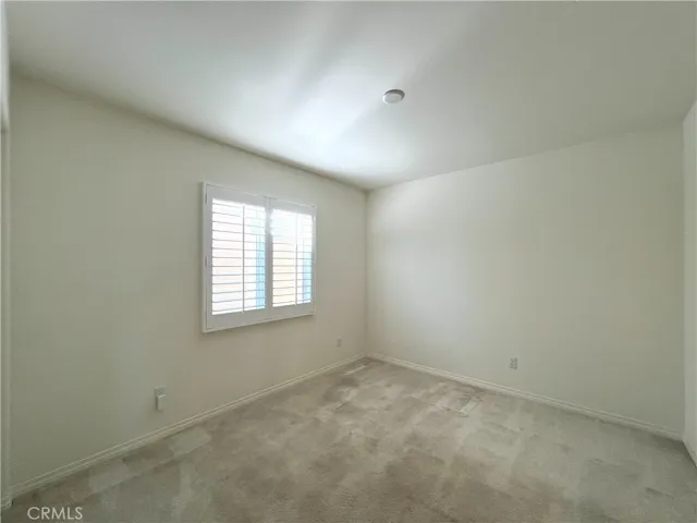 26025 Almond Court, Corona, California 92883
