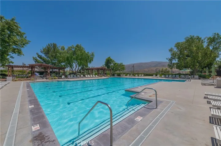 26025 Almond Court, Corona, California 92883