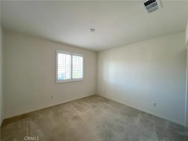 26025 Almond Court, Corona, California 92883