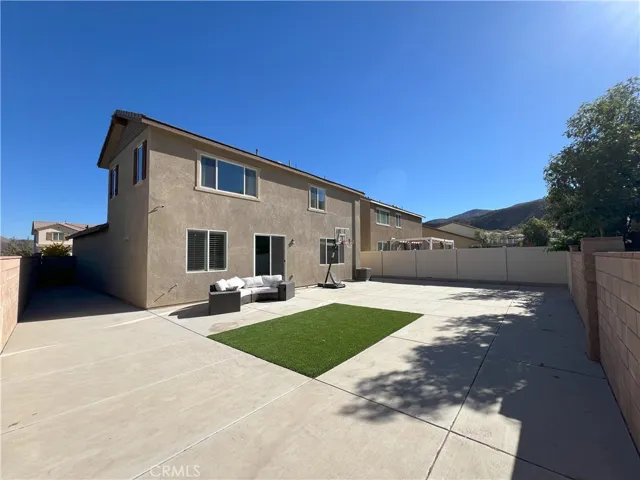 26025 Almond Court, Corona, California 92883