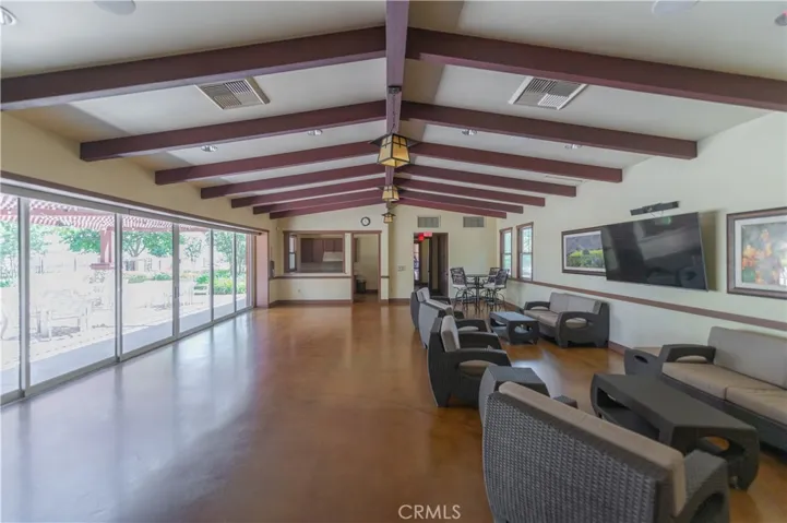 26025 Almond Court, Corona, California 92883
