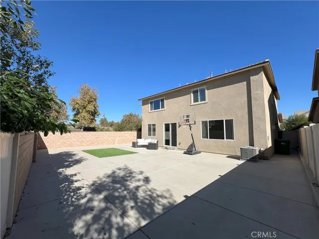 26025 Almond Court, Corona, California 92883