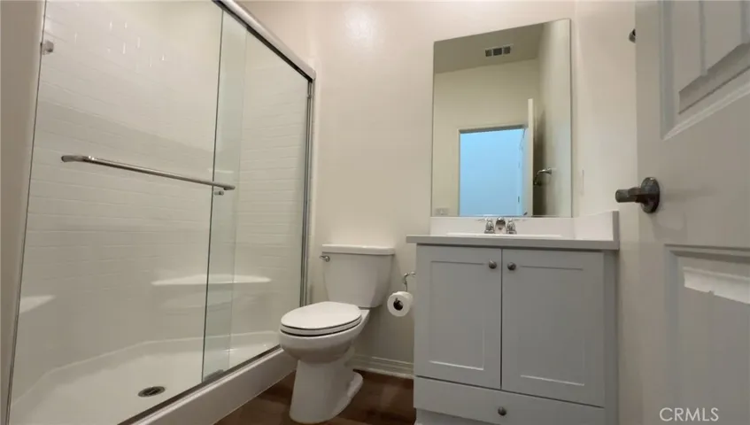 26025 Almond Court, Corona, California 92883