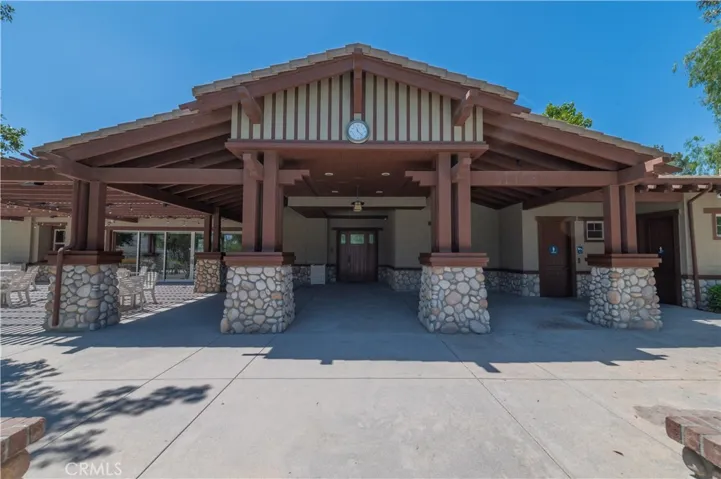26025 Almond Court, Corona, California 92883