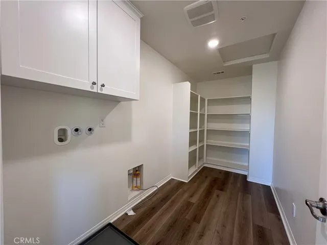 26025 Almond Court, Corona, California 92883