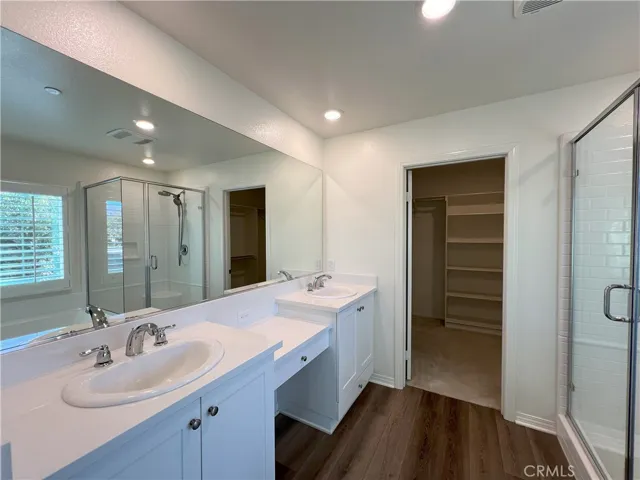 26025 Almond Court, Corona, California 92883