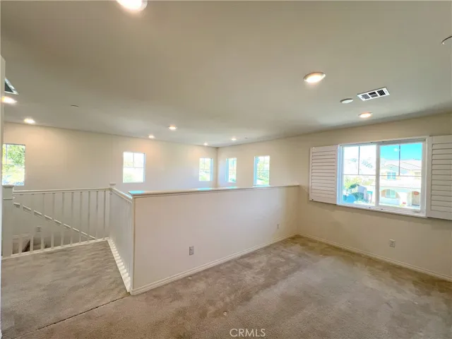 26025 Almond Court, Corona, California 92883