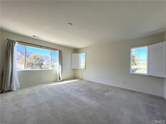 26025 Almond Court, Corona, California 92883