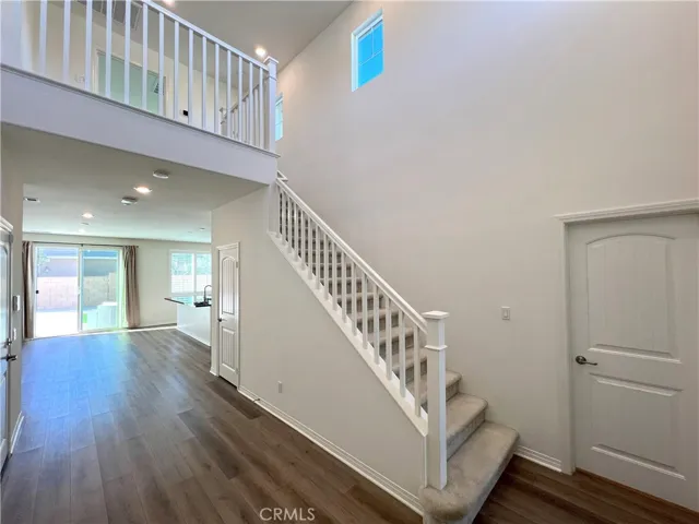 26025 Almond Court, Corona, California 92883