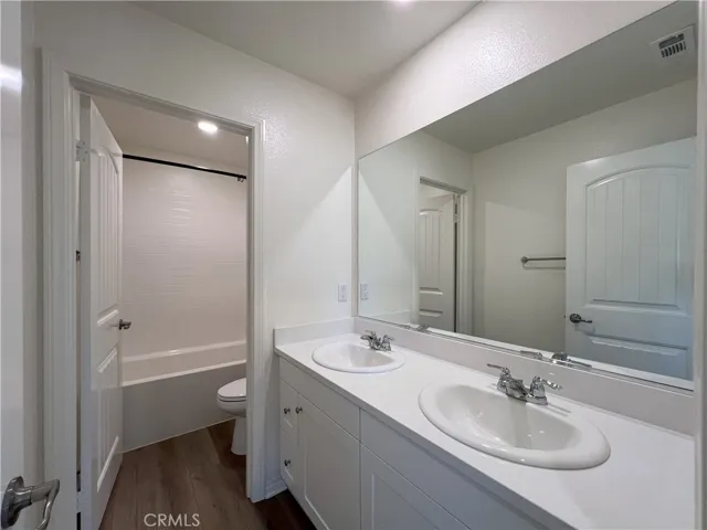 26025 Almond Court, Corona, California 92883