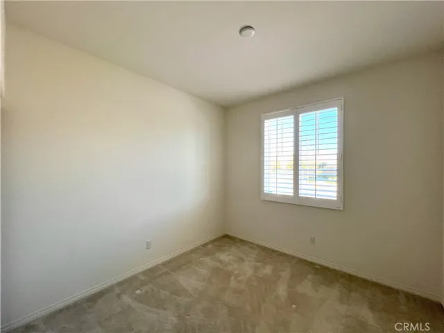 26025 Almond Court, Corona, California 92883