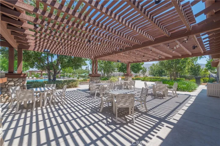26025 Almond Court, Corona, California 92883