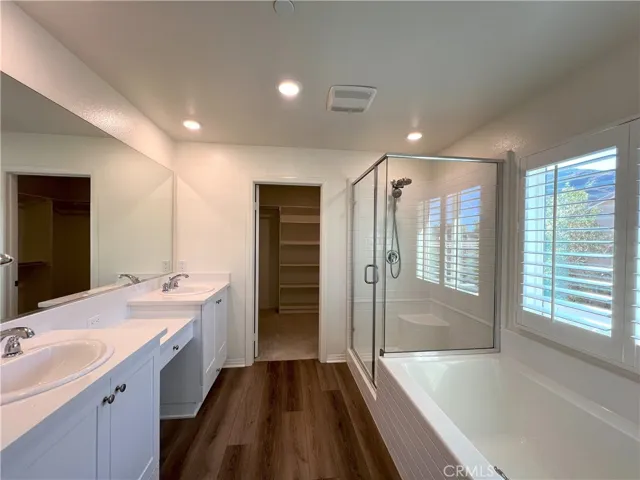 26025 Almond Court, Corona, California 92883
