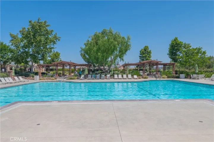 26025 Almond Court, Corona, California 92883