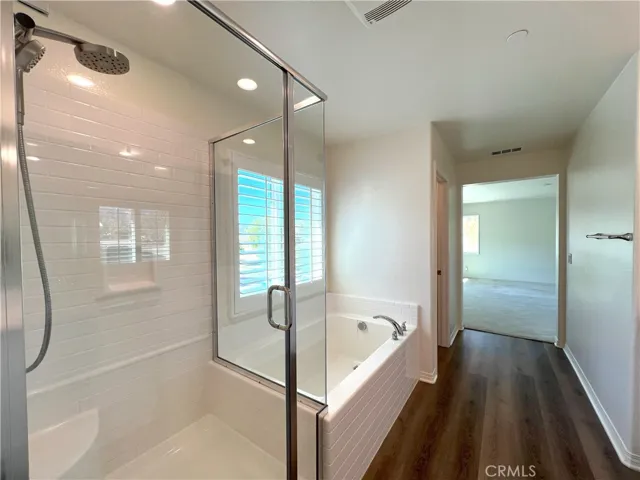 26025 Almond Court, Corona, California 92883