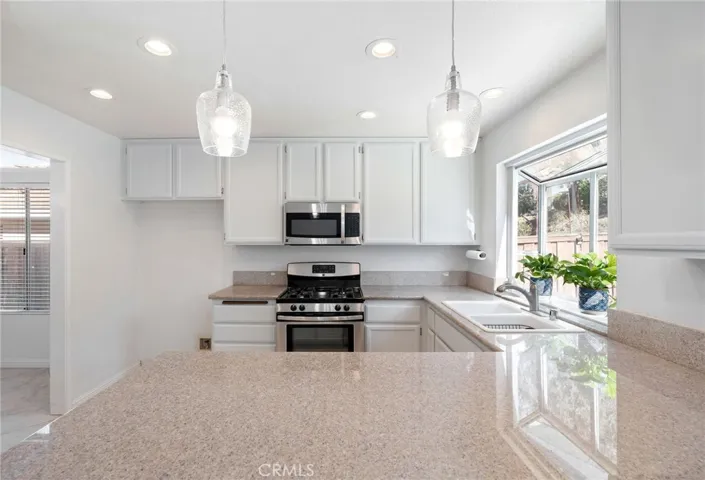 29743 Calle Palmas, Temecula, California 92591