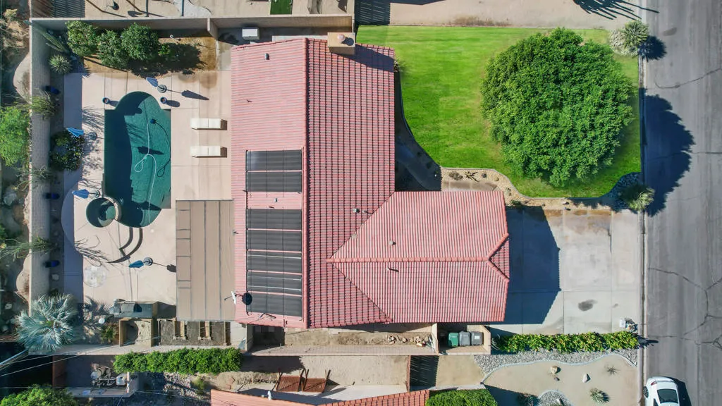 79221 Port Royal Avenue, Bermuda Dunes, California 92203 home-pic-2