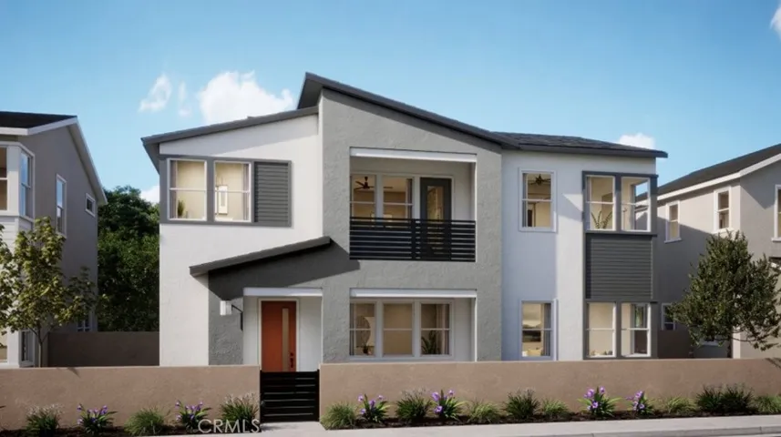 Photos shown are of model only- not actual homesite.