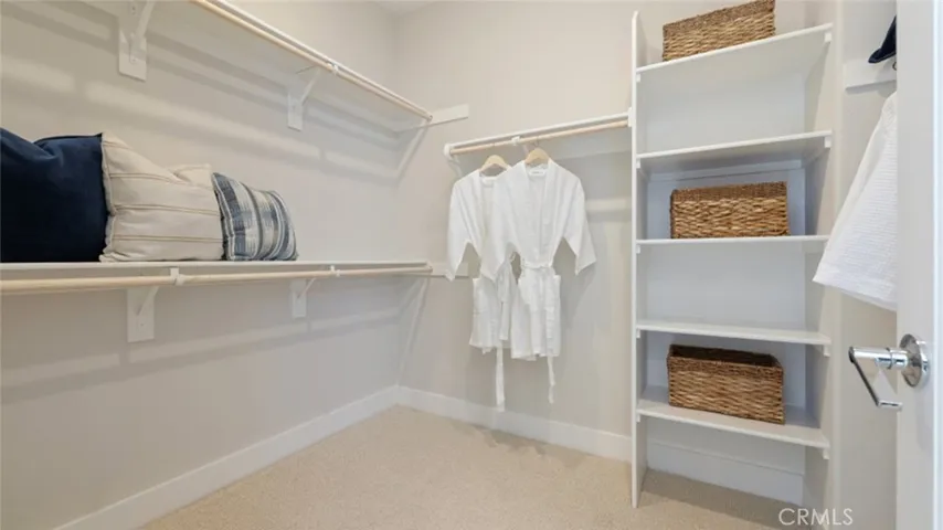 Photos shown are of model only- not actual homesite.Photos shown are of model only- not actual homesite.