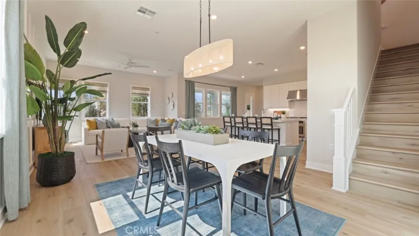 Photos shown are of model only- not actual homesite.