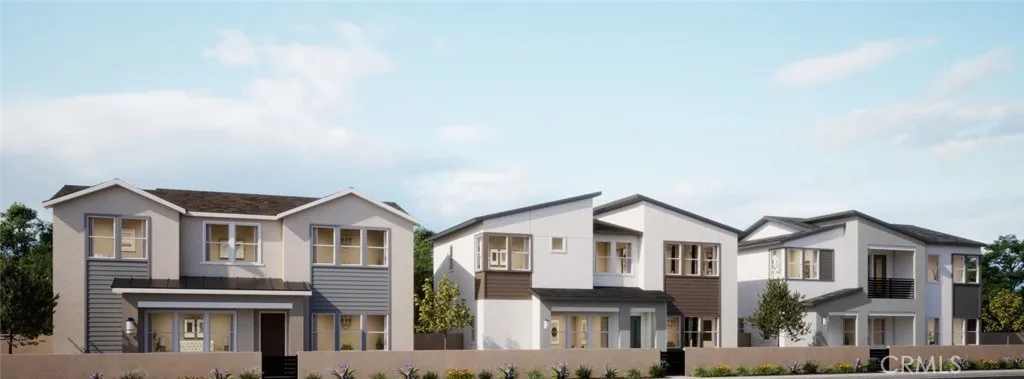 Photos shown are of model only- not actual homesite.