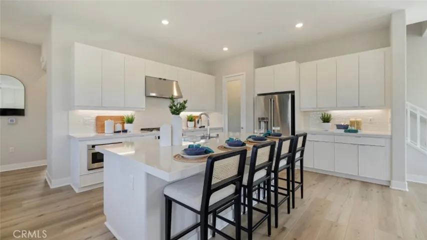 Photos shown are of model only- not actual homesite.