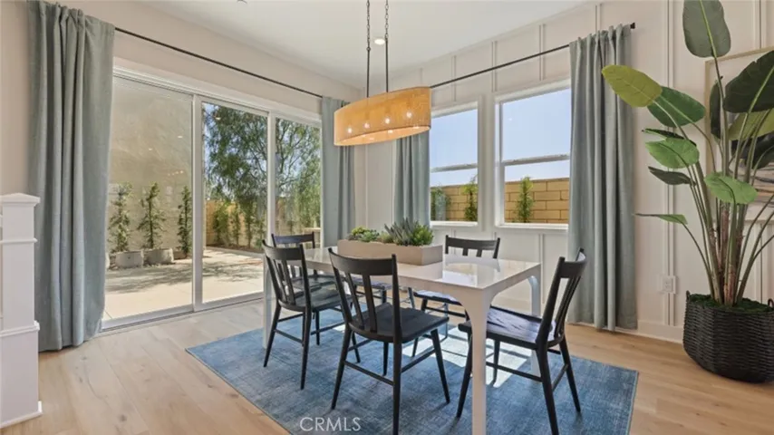Photos shown are of model only- not actual homesite.