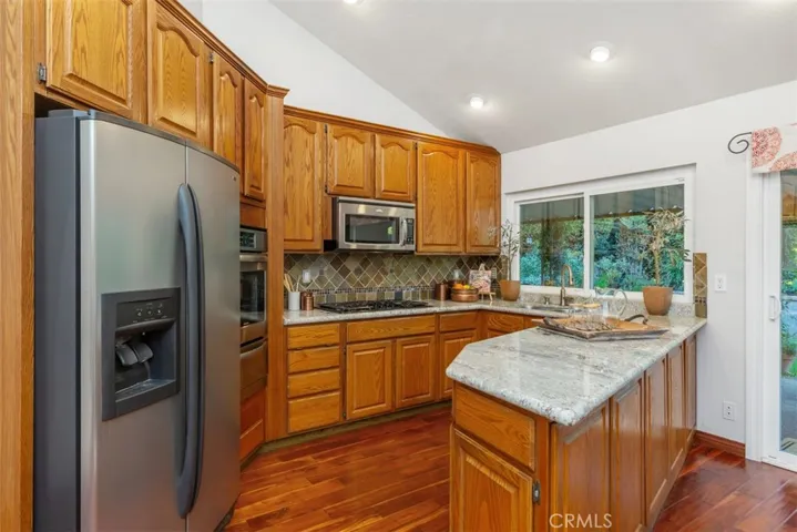 8001 Swan Circle, La Palma, California 90623