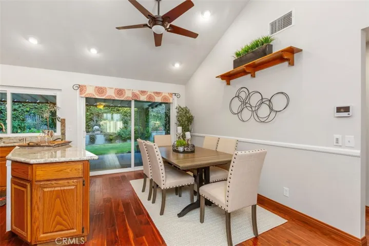 8001 Swan Circle, La Palma, California 90623