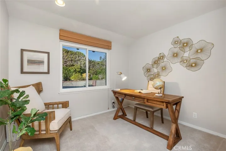 8001 Swan Circle, La Palma, California 90623