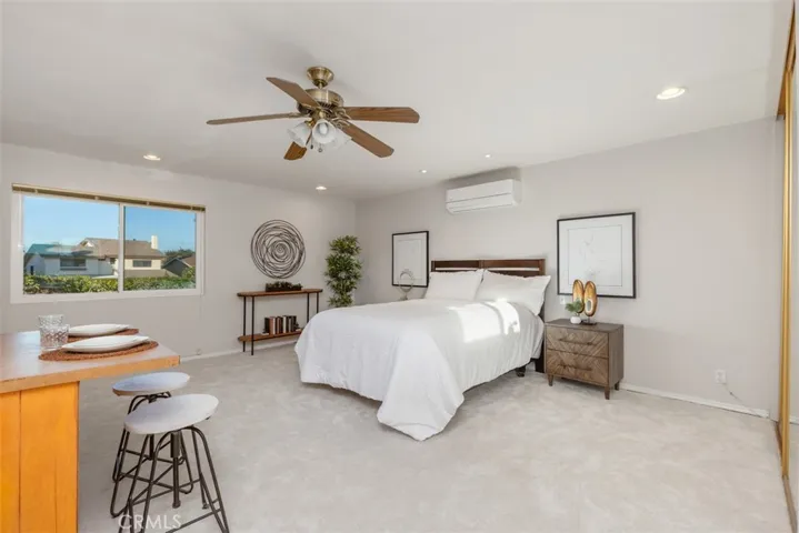 8001 Swan Circle, La Palma, California 90623