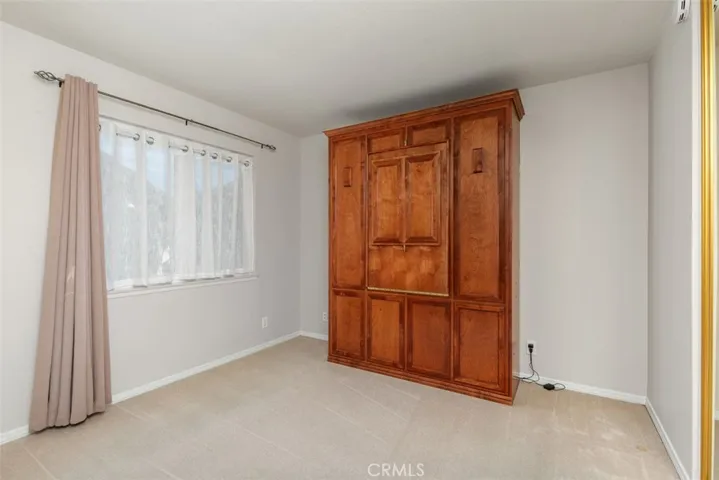 8001 Swan Circle, La Palma, California 90623