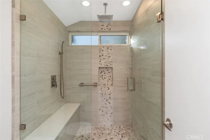 8001 Swan Circle, La Palma, California 90623