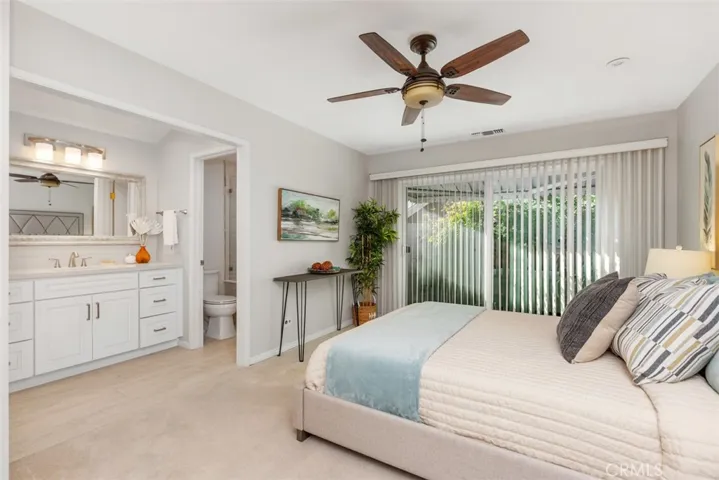 8001 Swan Circle, La Palma, California 90623