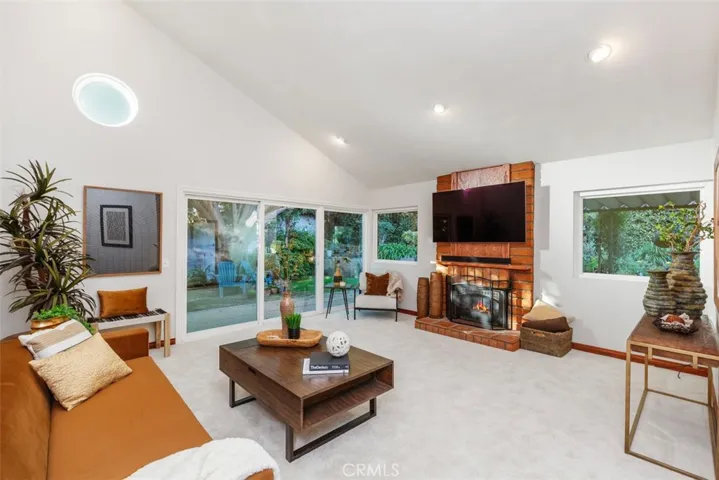 8001 Swan Circle, La Palma, California 90623