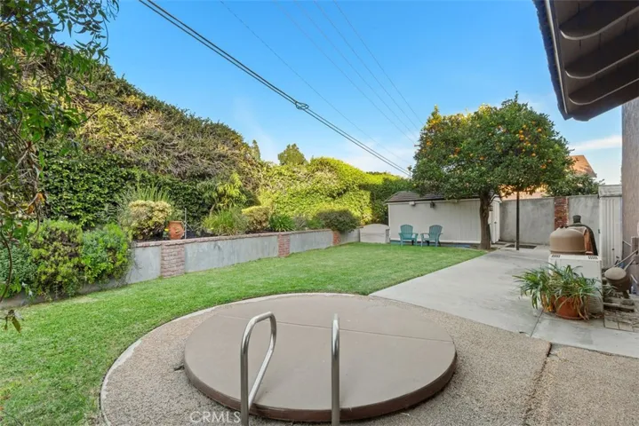 8001 Swan Circle, La Palma, California 90623