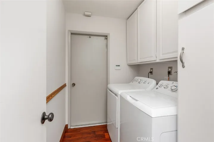 8001 Swan Circle, La Palma, California 90623