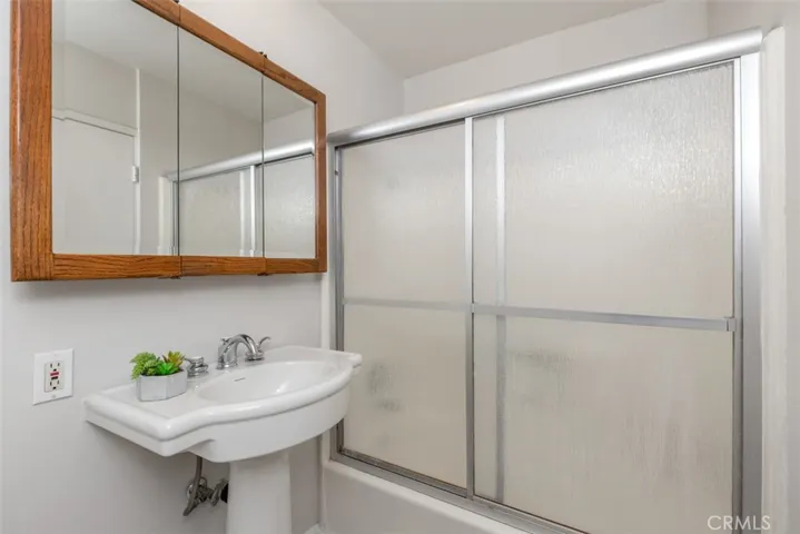 8001 Swan Circle, La Palma, California 90623