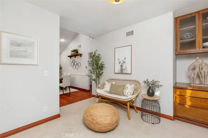 8001 Swan Circle, La Palma, California 90623