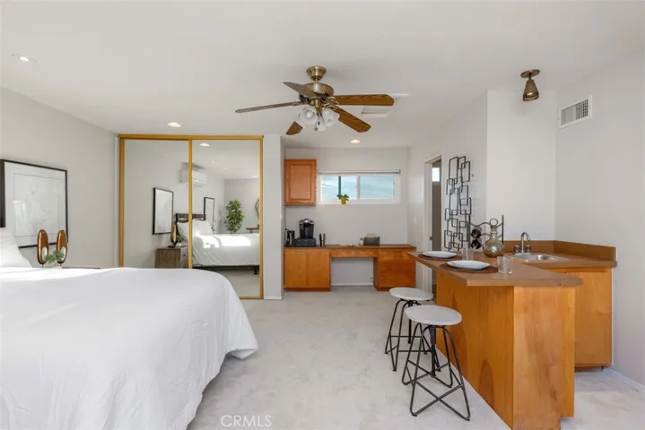 8001 Swan Circle, La Palma, California 90623