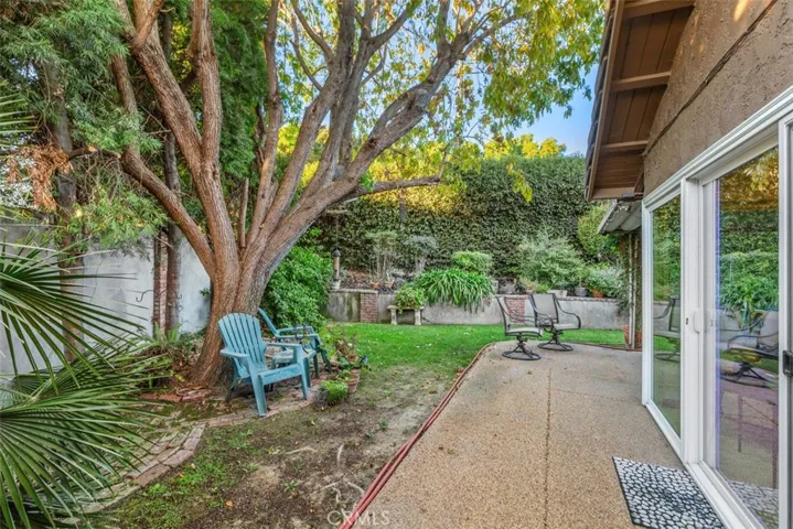 8001 Swan Circle, La Palma, California 90623