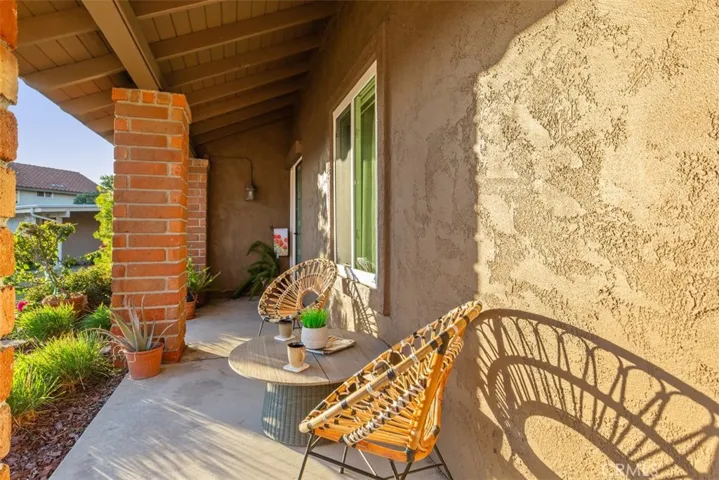 8001 Swan Circle, La Palma, California 90623