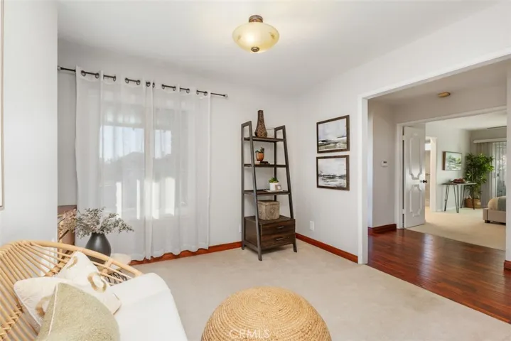 8001 Swan Circle, La Palma, California 90623