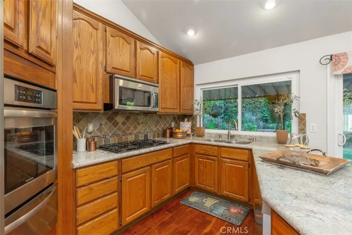 8001 Swan Circle, La Palma, California 90623