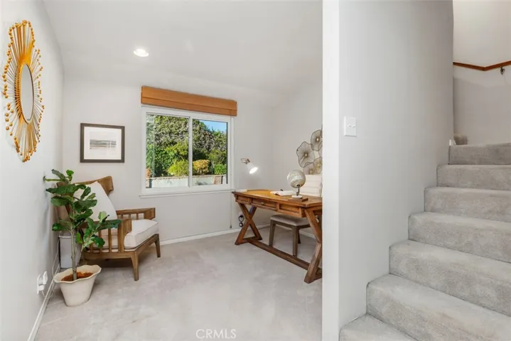 8001 Swan Circle, La Palma, California 90623