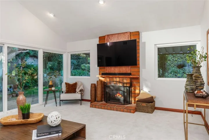 8001 Swan Circle, La Palma, California 90623