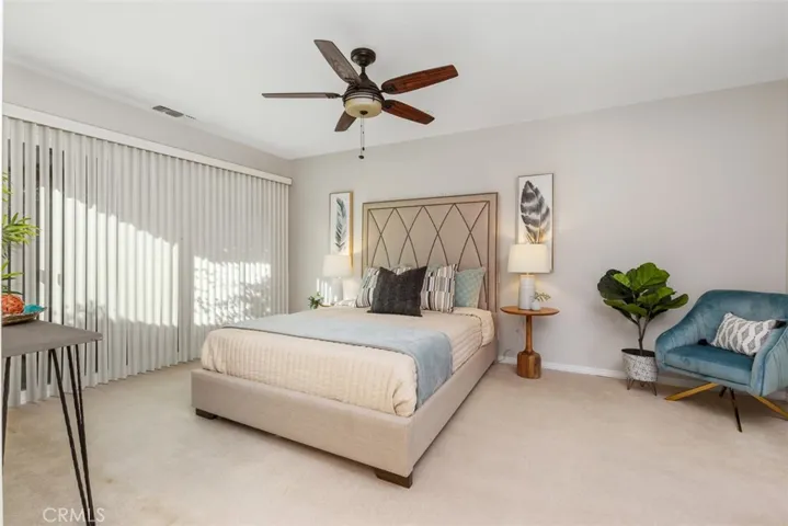 8001 Swan Circle, La Palma, California 90623